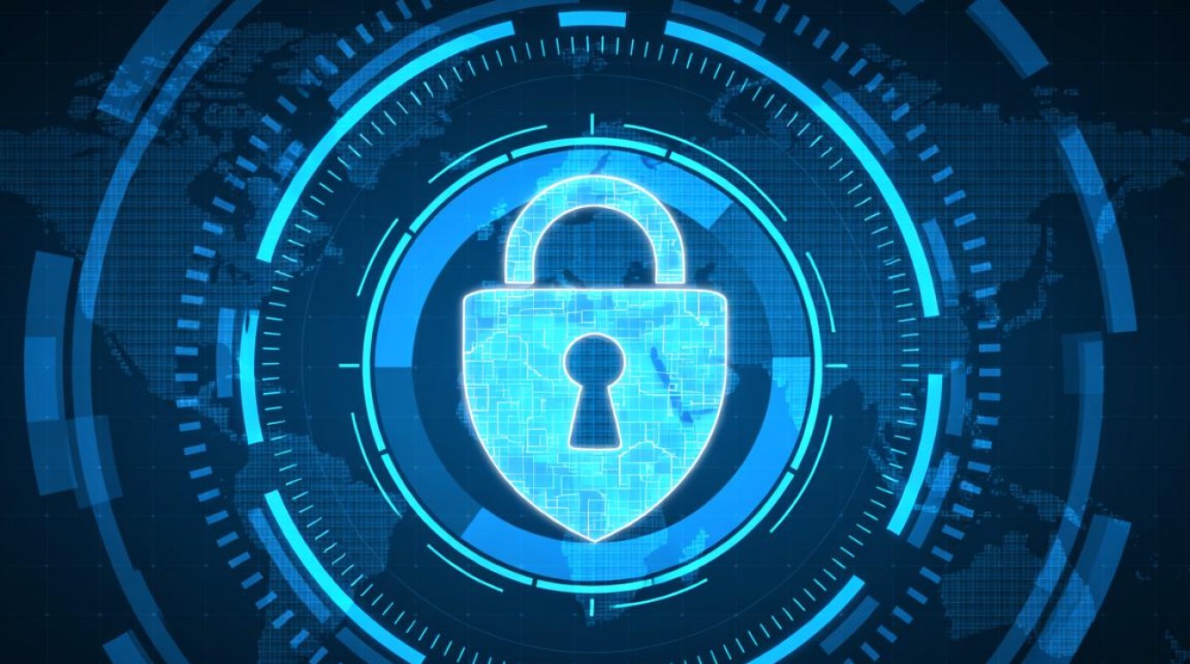 安全数据上报异常时，方案为何会被限制或对抗？