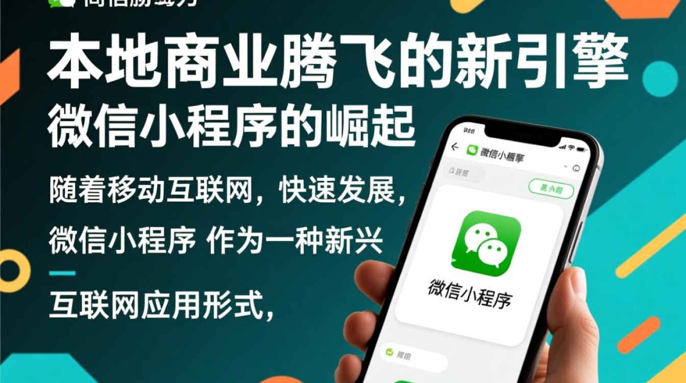 安乡县微信小程序开发，有哪些关键因素决定其成功？