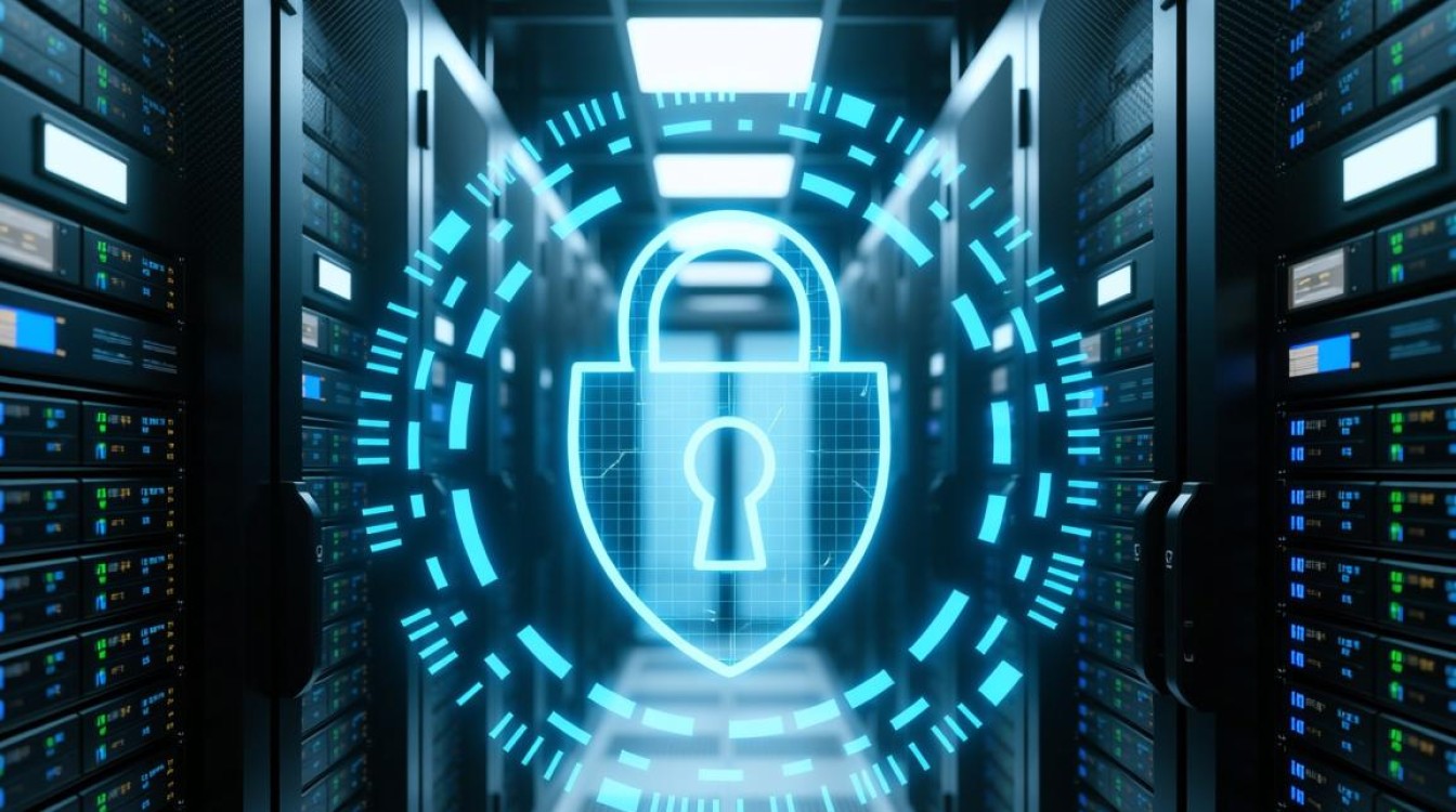 安全数据库关键技术如何研究与实现? 安全数据库关键技术如何研究与实现?