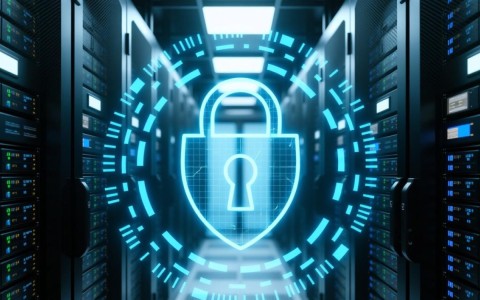 安全数据库关键技术如何研究与实现？