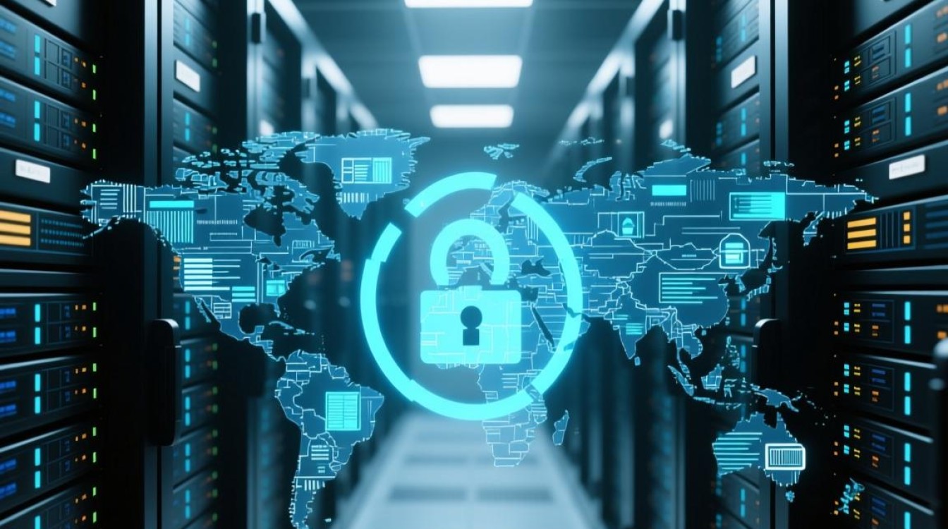 安全数据库关键技术如何研究与实现? 安全数据库关键技术如何研究与实现?