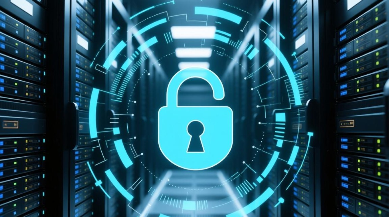 安全数据库关键技术如何研究与实现? 安全数据库关键技术如何研究与实现?