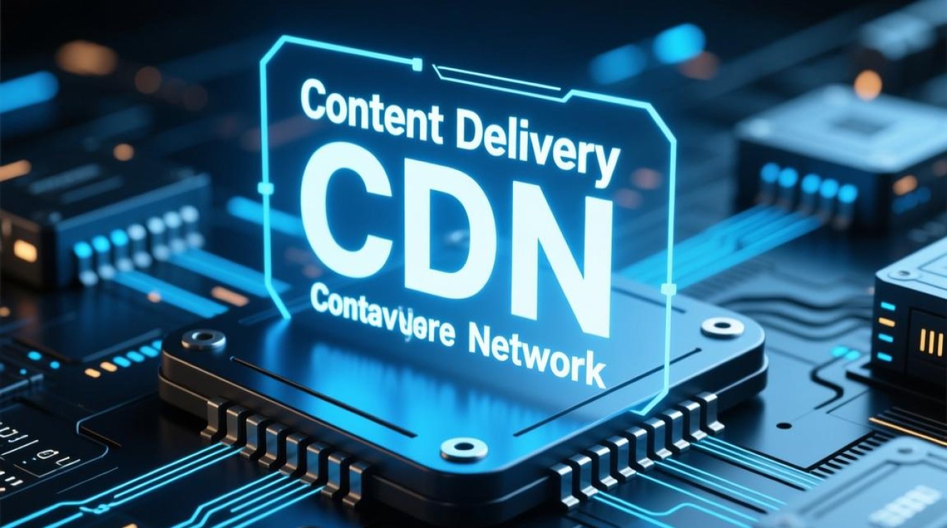 十大知名cdn服务商盘点，这些服务商如何为网站加速，你了解多少？