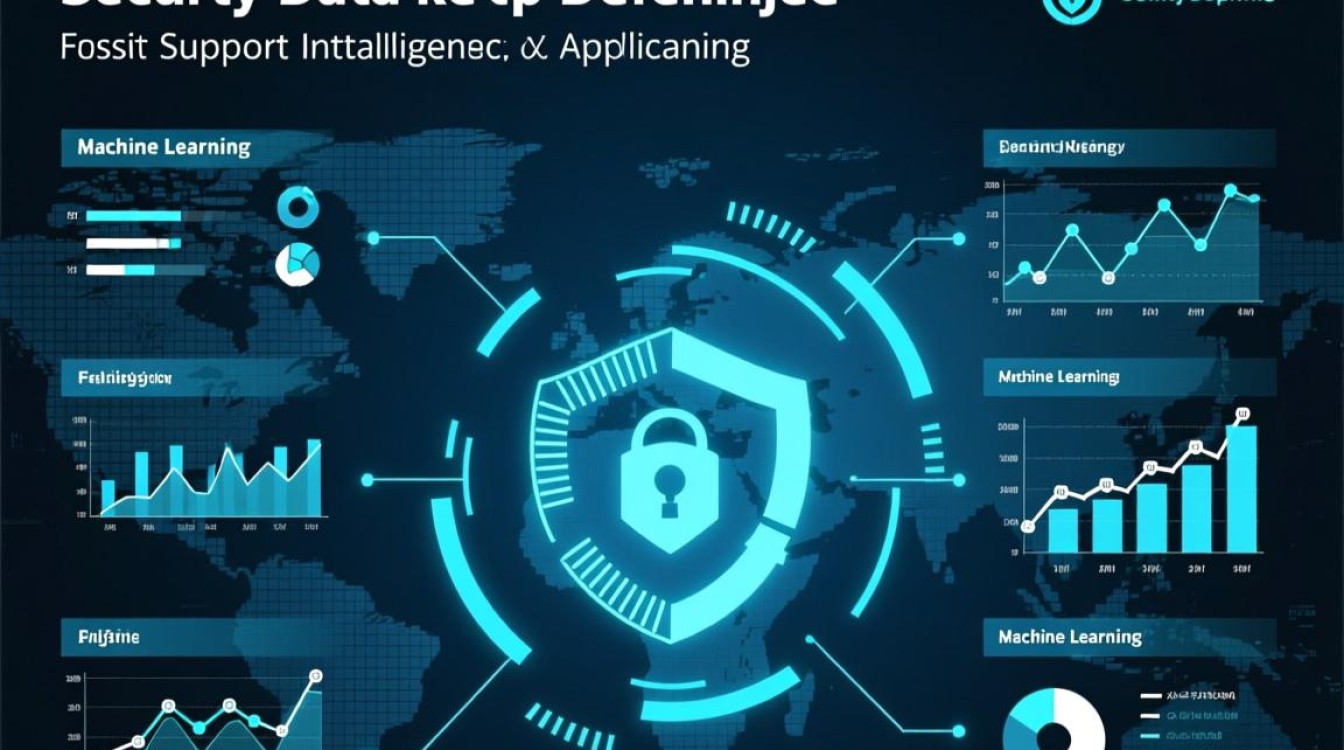 安全数据集的定义标准与构建原则是什么？