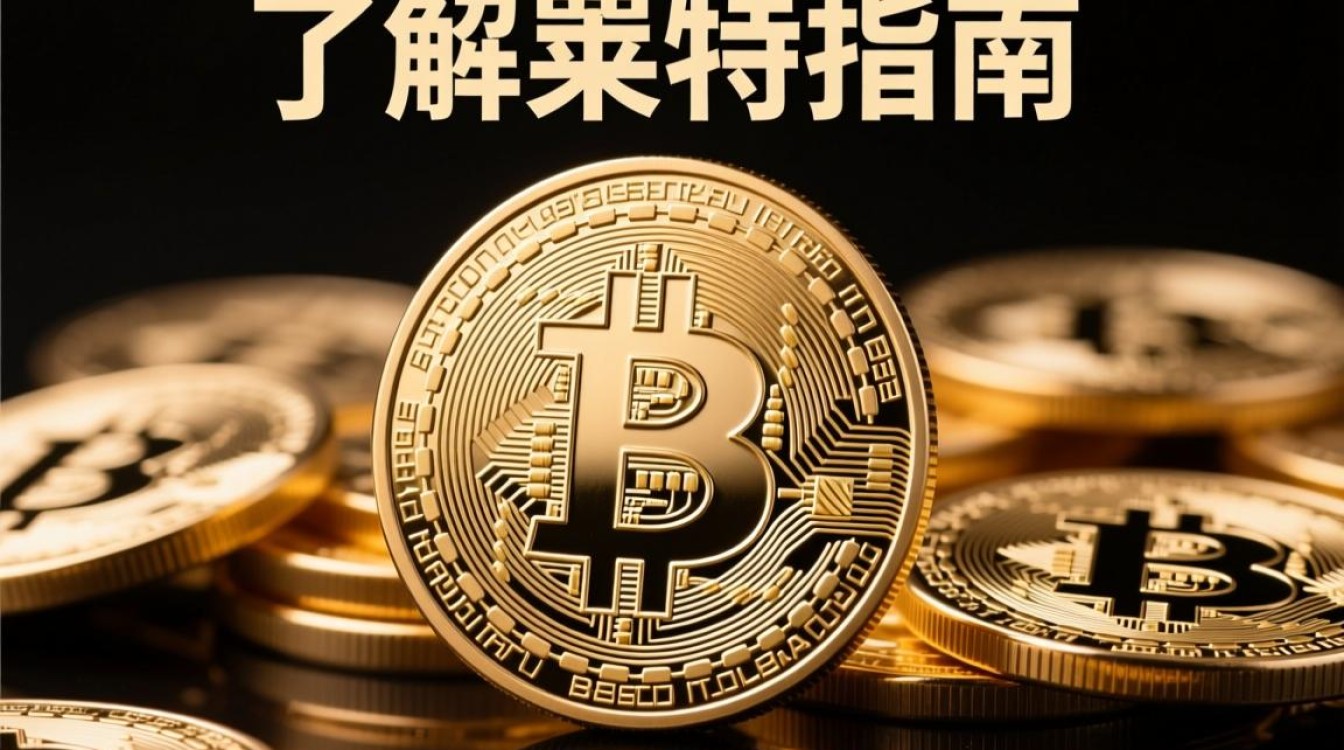 莱特币配置是否适合我的投资组合？如何优化配置策略？