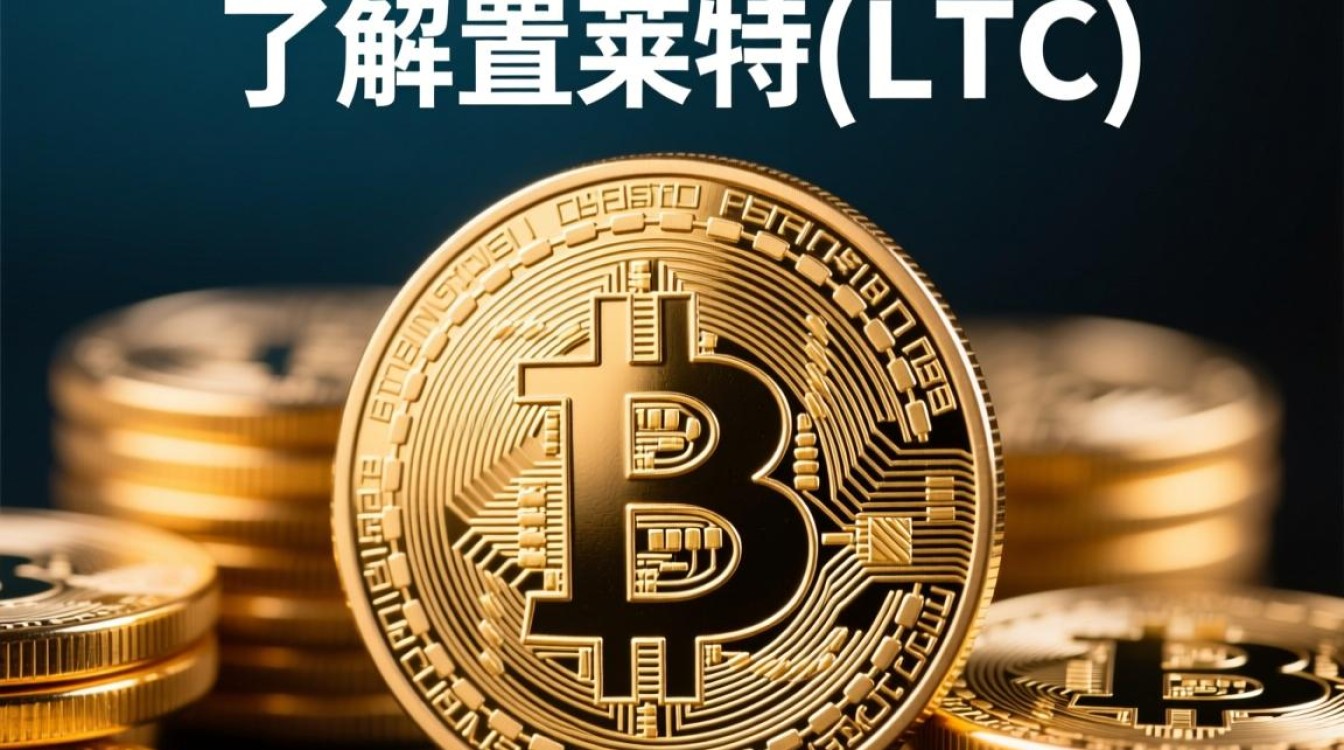 莱特币配置是否适合我的投资组合？如何优化配置策略？