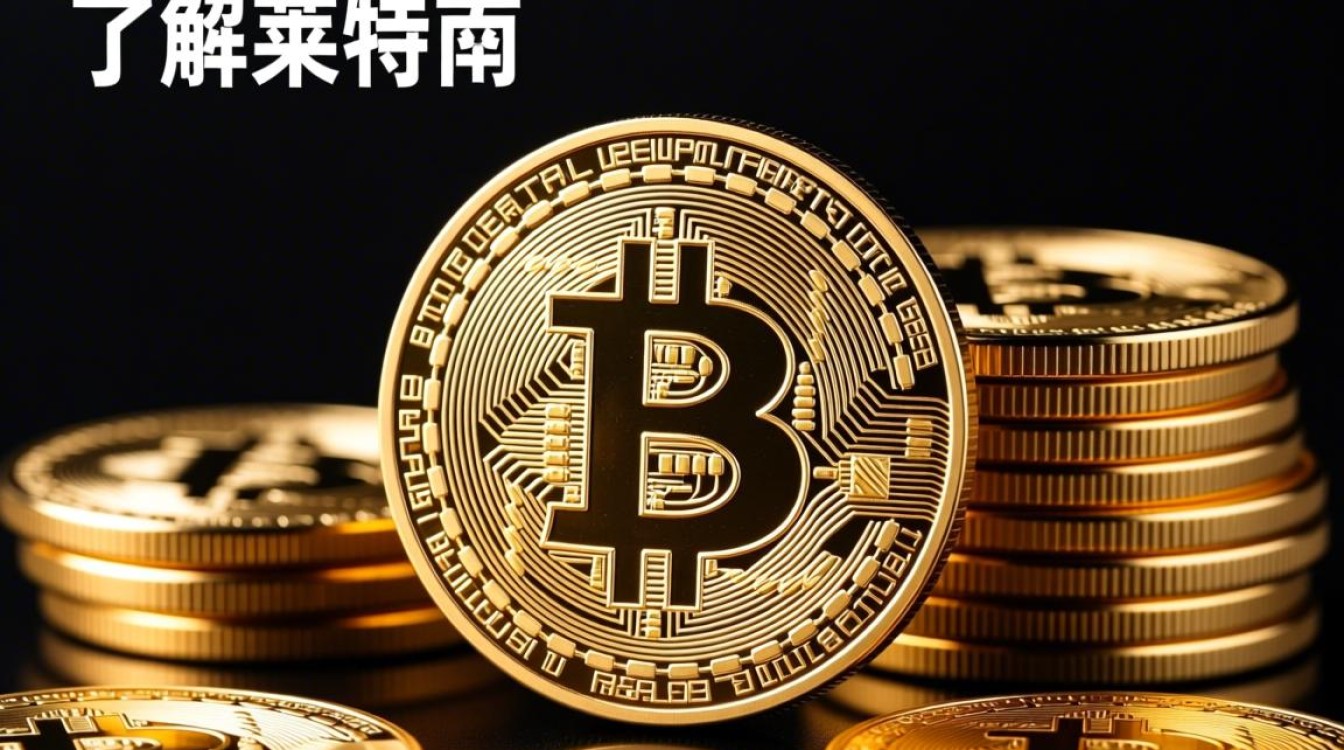 莱特币配置是否适合我的投资组合？如何优化配置策略？