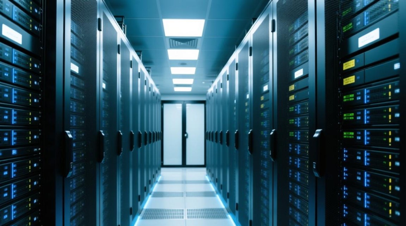 服务器评测选哪款?性能与性价比如何平衡? 服务器评测选哪款?性能与性价比如何平衡?