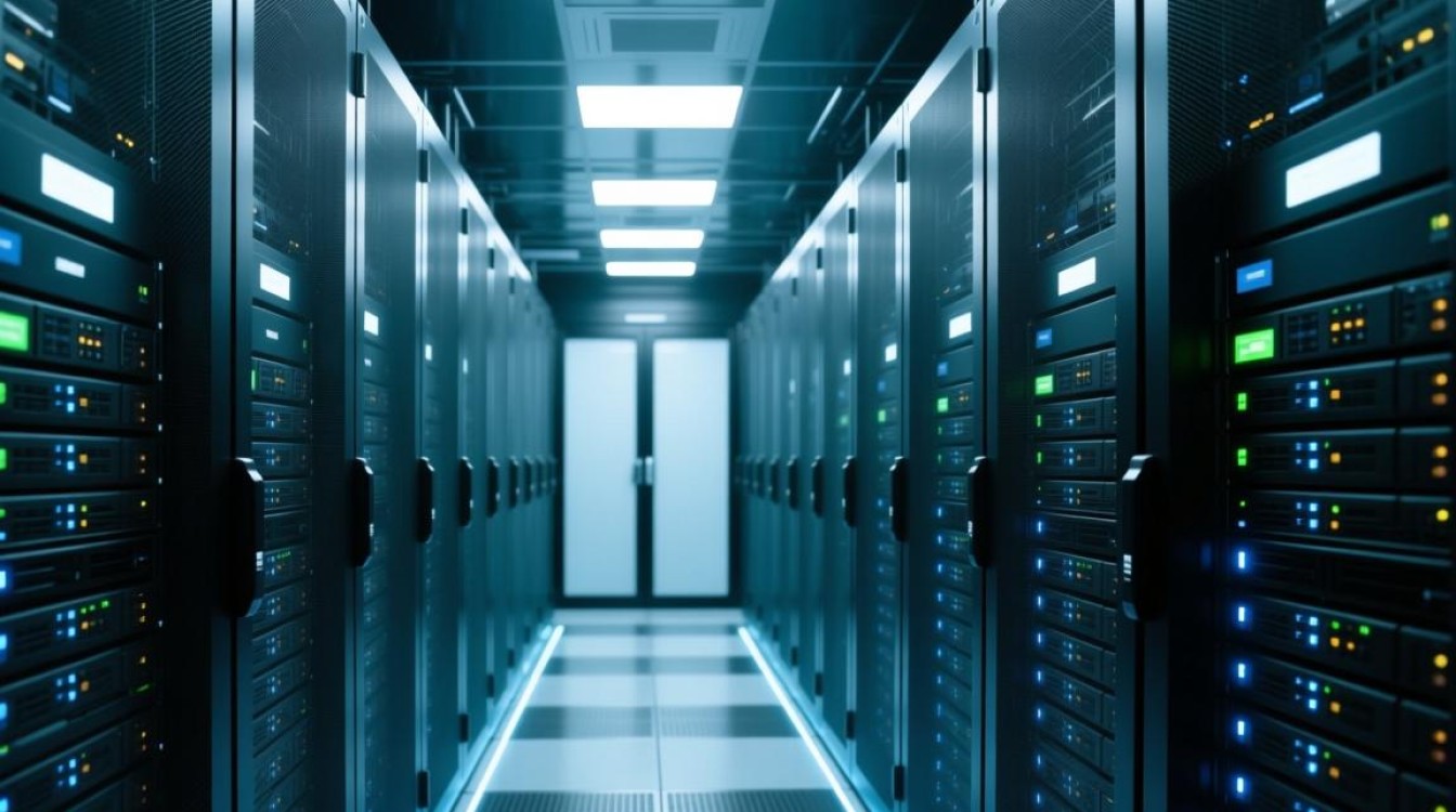 服务器评测选哪款?性能与性价比如何平衡? 服务器评测选哪款?性能与性价比如何平衡?