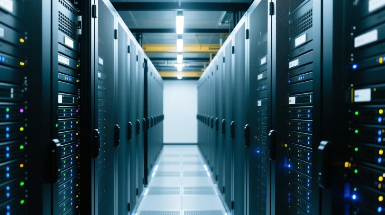 服务器评测选哪款?性能与性价比如何平衡? 服务器评测选哪款?性能与性价比如何平衡?