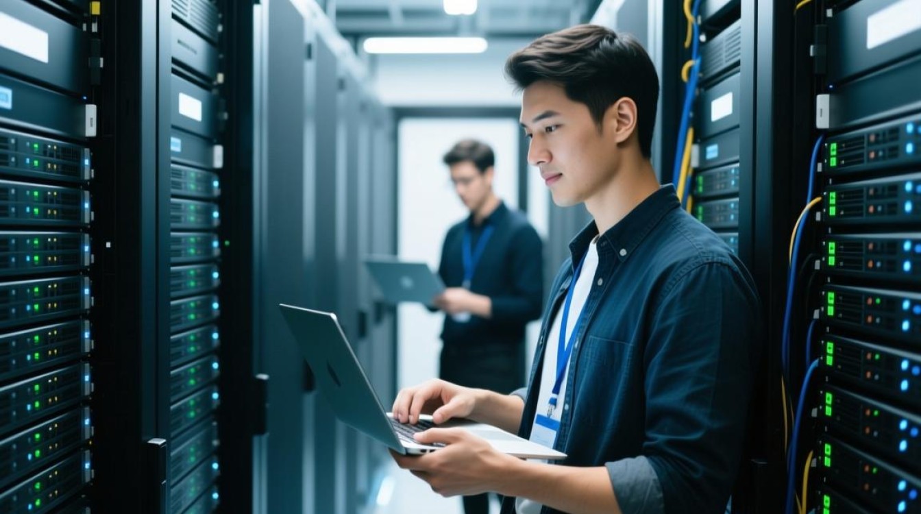 免费的服务器和域名真的靠谱吗?揭秘背后的真相与风险! 免费的服务器和域名真的靠谱吗?揭秘背后的真相与风险!