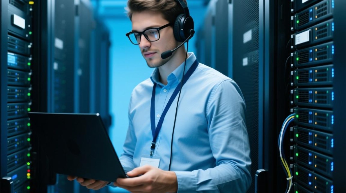 免费的服务器和域名真的靠谱吗?揭秘背后的真相与风险! 免费的服务器和域名真的靠谱吗?揭秘背后的真相与风险!