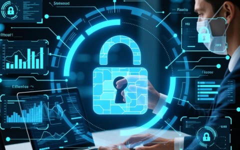 安全加固软件如何有效提升系统防御能力？