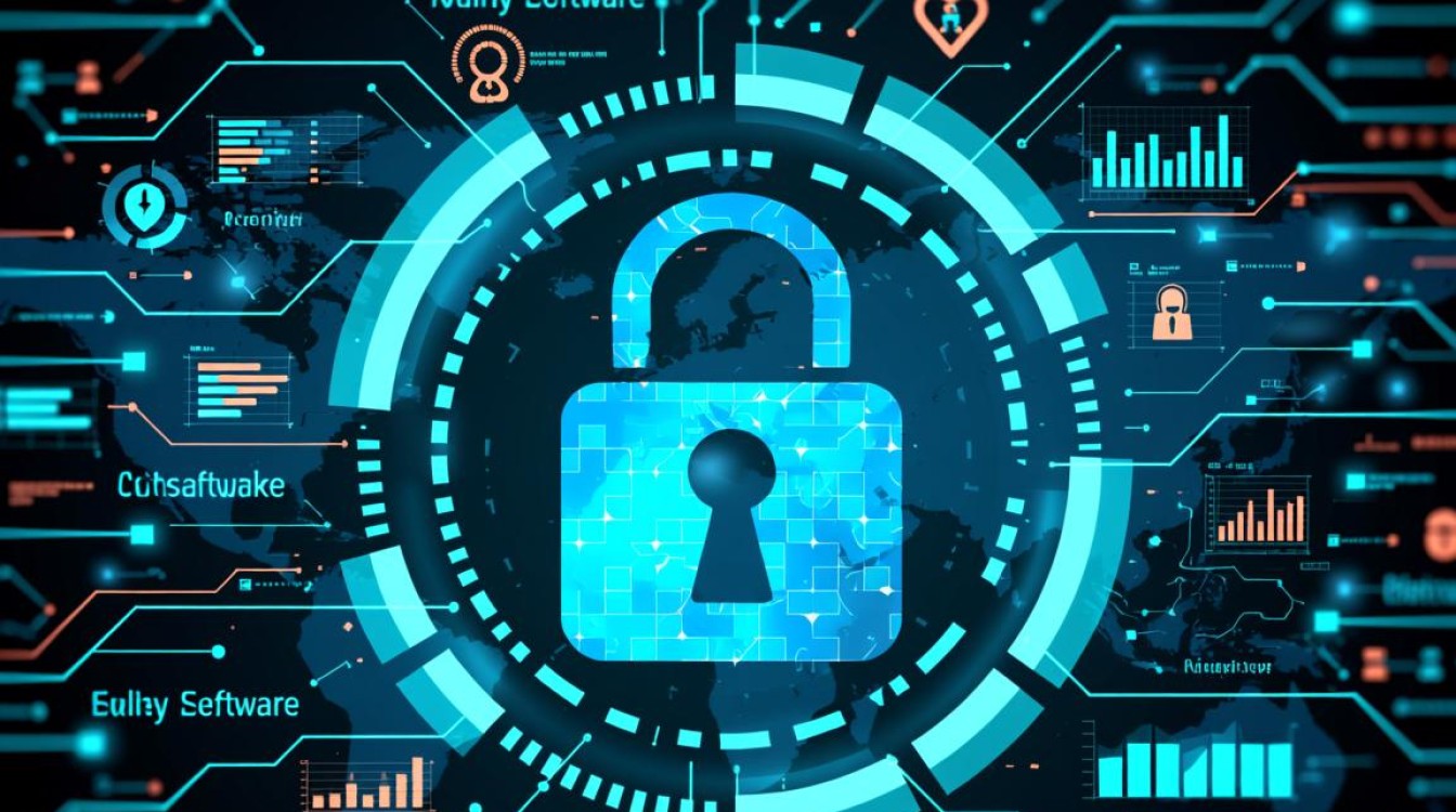 安全加固软件如何有效提升系统防御能力？