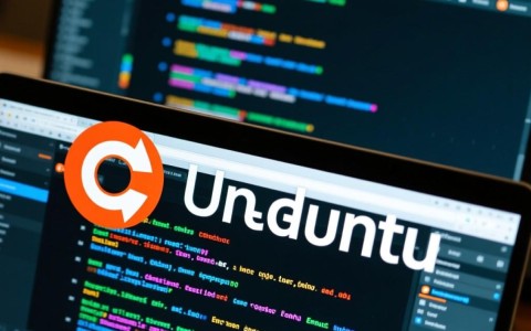 Ubuntu下配置Emacs，有哪些最佳实践和常见问题需要注意？