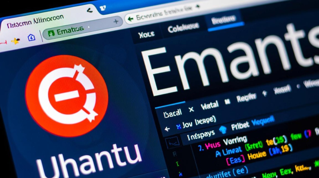 Ubuntu下配置Emacs，有哪些最佳实践和常见问题需要注意？