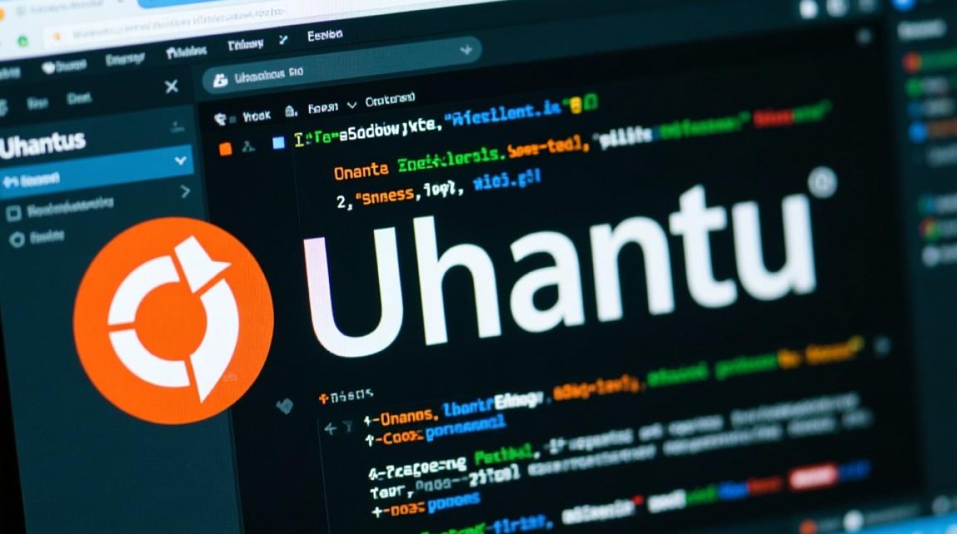 Ubuntu下配置Emacs，有哪些最佳实践和常见问题需要注意？