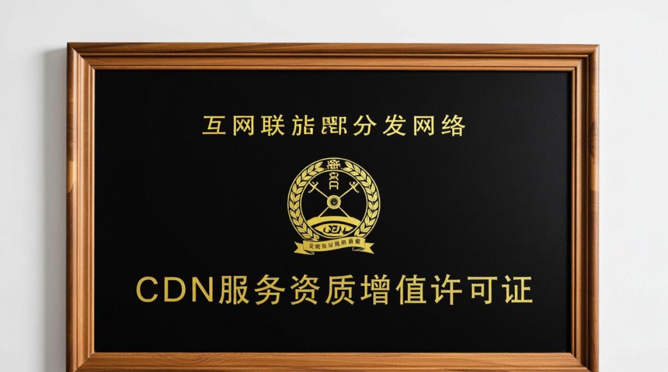 cdn服务资质增值许可证B1?究竟意味着什么?行业门槛与价值解析 cdn服务资质增值许可证B1?究竟意味着什么?行业门槛与价值解析
