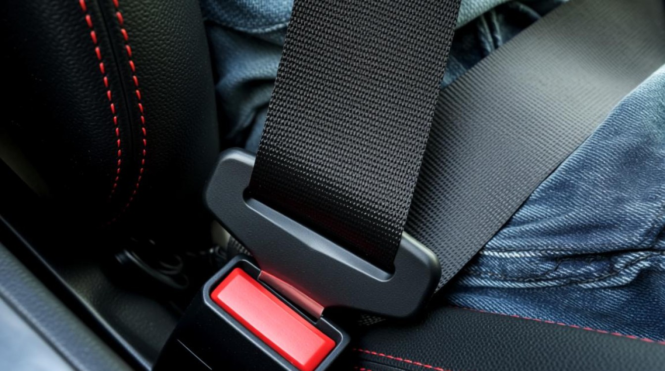 安全带提醒装置怎么用？不同车型操作一样吗？