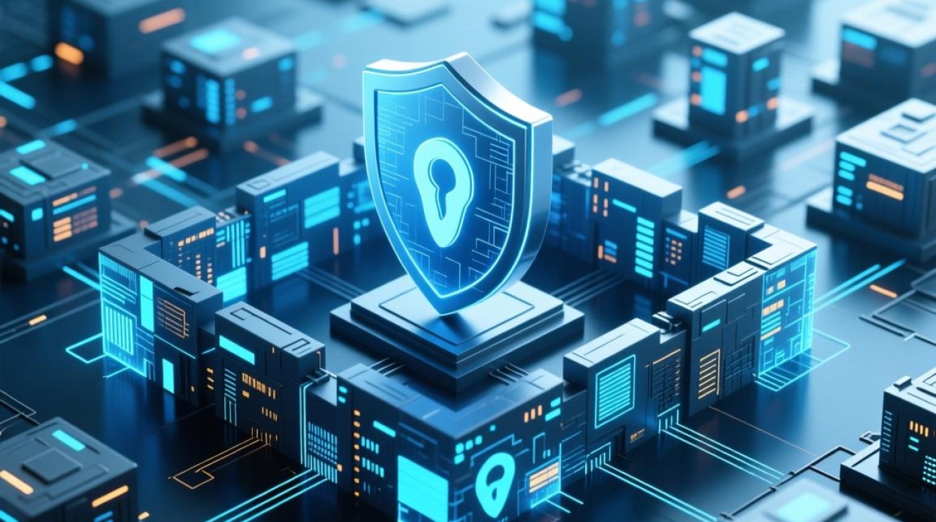 安全数据摆渡全链条如何保障数据流转全程可控? 安全数据摆渡全链条如何保障数据流转全程可控?