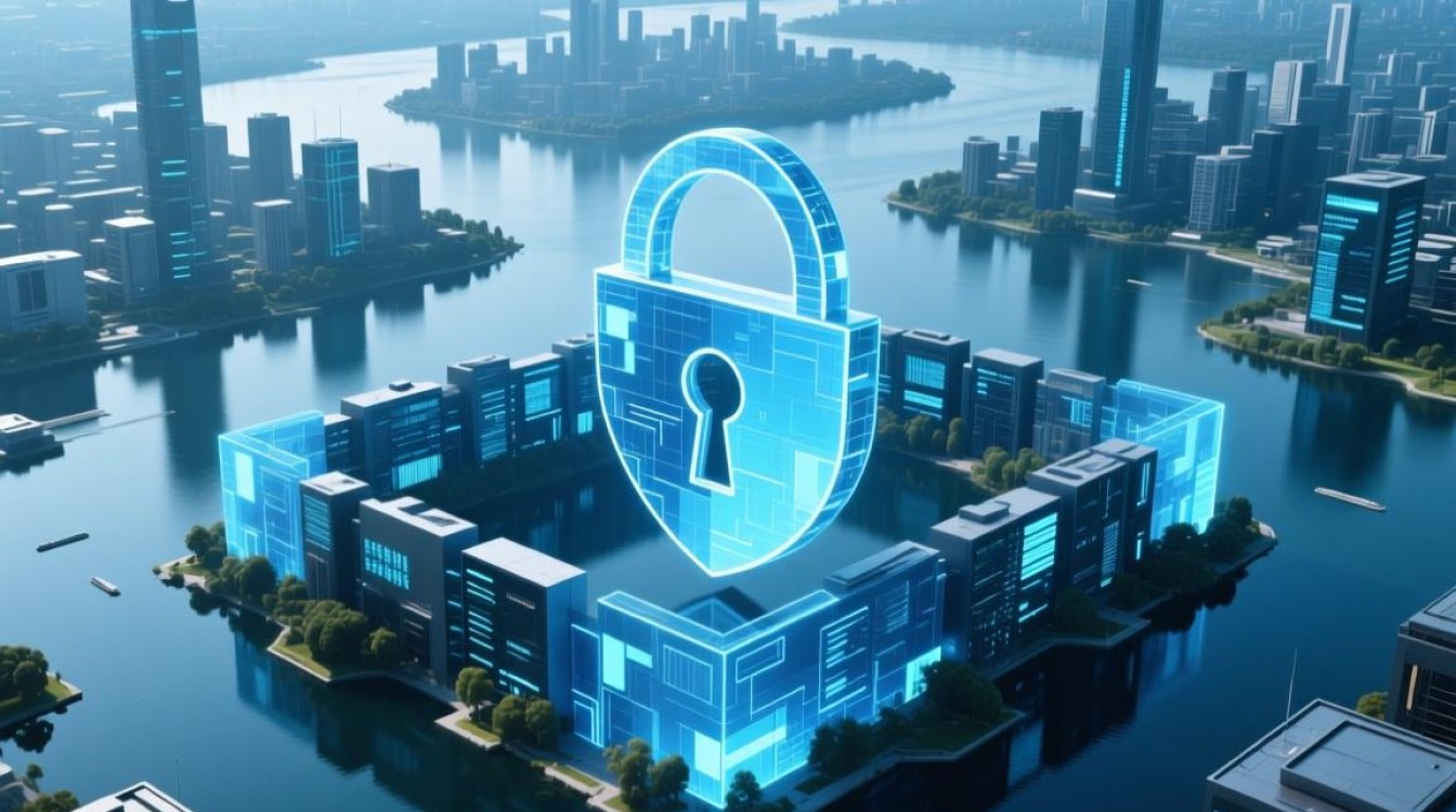 安全数据摆渡全链条如何保障数据流转全程可控? 安全数据摆渡全链条如何保障数据流转全程可控?