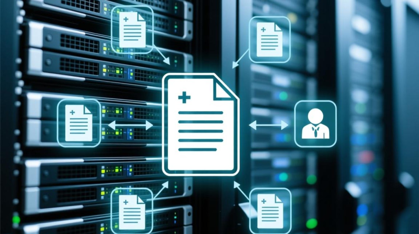 服务器读取文件时无法找到文件怎么办? 服务器读取文件时无法找到文件怎么办?