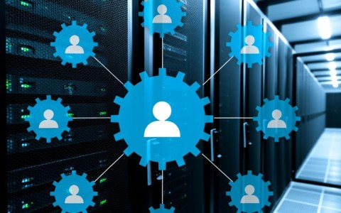 服务器负载均衡算法怎么选？哪种算法最适合高并发场景？