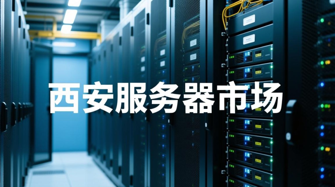 西安服务器推荐,有哪些优质选择?性价比高的服务器在哪儿? 西安服务器推荐,有哪些优质选择?性价比高的服务器在哪儿?