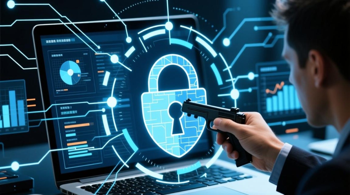 安全应急响应中,如何高效处置未知威胁并降低损失? 安全应急响应中,如何高效处置未知威胁并降低损失?