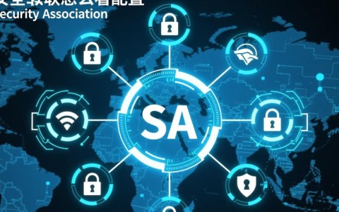 安全关联配置时，怎么看哪些规则需要关联配置？