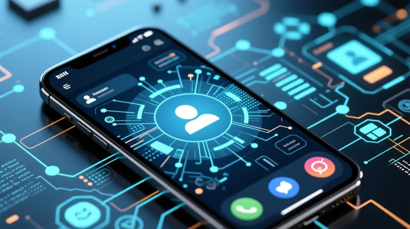 安全手机真能100%防信息泄露吗？用户隐私如何保障？