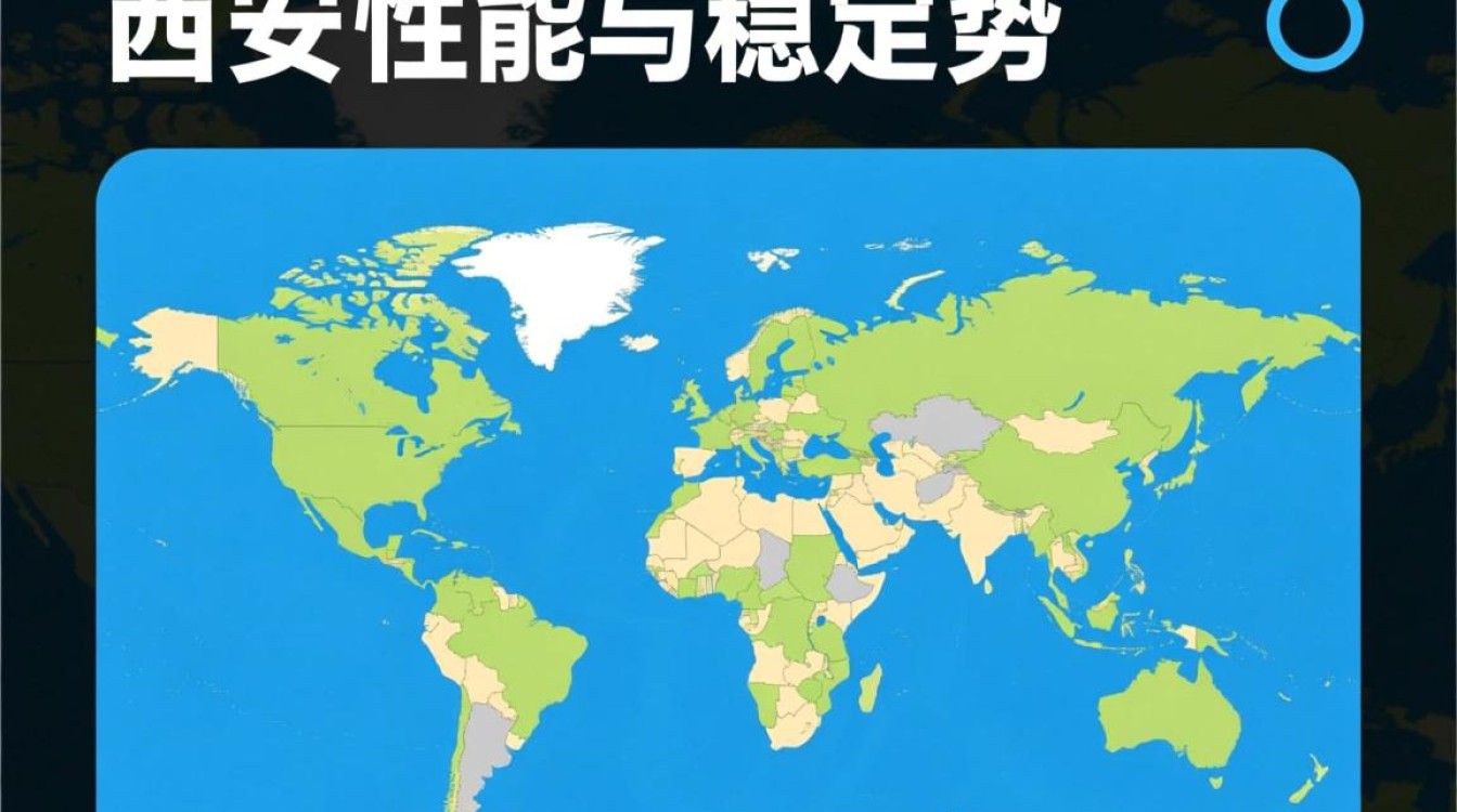 西安服务器如何实现高效稳定运行?性价比高的配置与维护策略揭秘! 西安服务器如何实现高效稳定运行?性价比高的配置与维护策略揭秘!