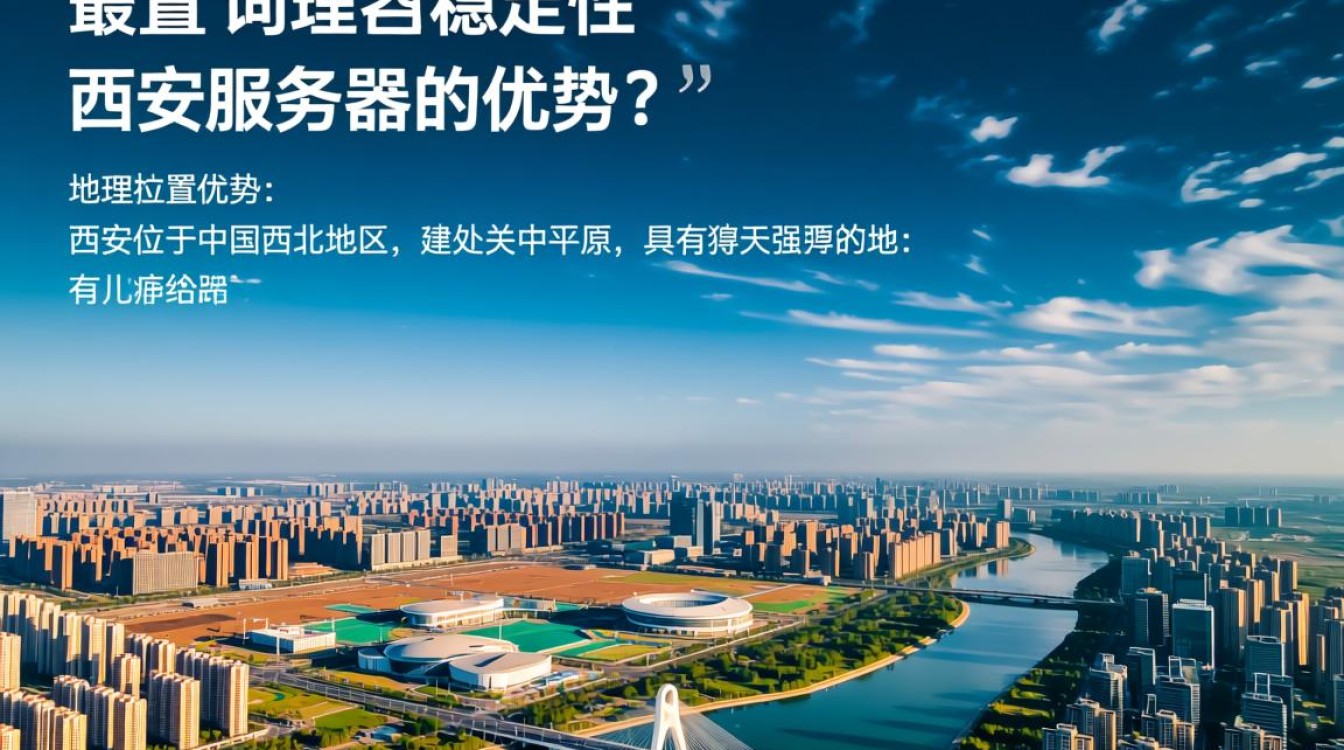 西安服务器如何实现高效稳定运行?性价比高的配置与维护策略揭秘! 西安服务器如何实现高效稳定运行?性价比高的配置与维护策略揭秘!