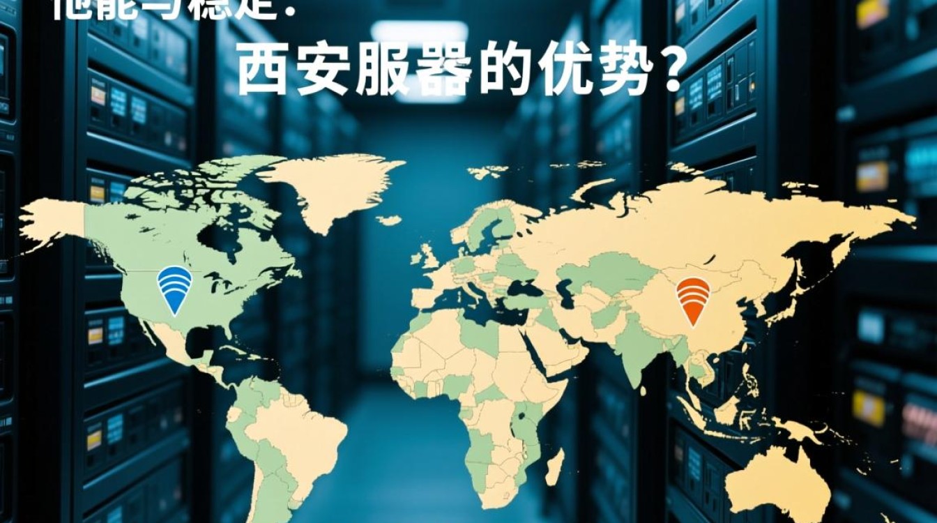 西安服务器如何实现高效稳定运行?性价比高的配置与维护策略揭秘! 西安服务器如何实现高效稳定运行?性价比高的配置与维护策略揭秘!