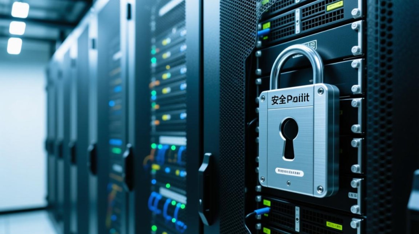 安全审计和堡垒机到底有什么区别? 安全审计和堡垒机到底有什么区别?