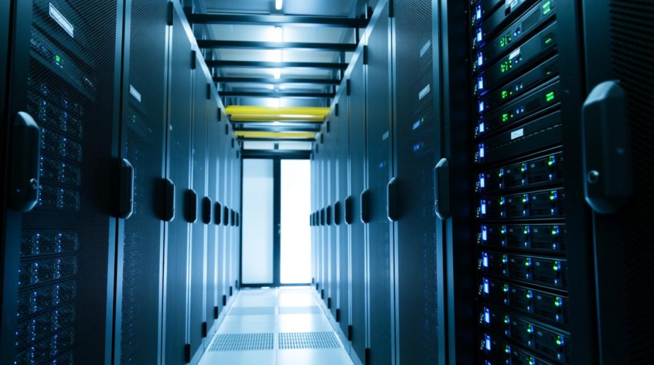 西安省服务器价格为何波动大？性价比高的选择有哪些？