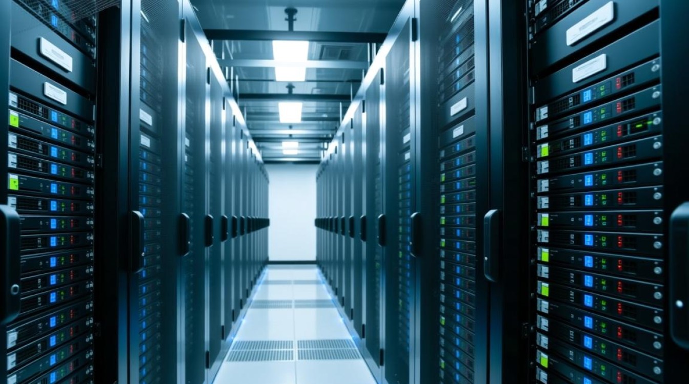 西安省服务器价格为何波动大？性价比高的选择有哪些？