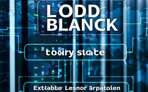 服务器负载均衡该打勾吗？不点会有什么影响？