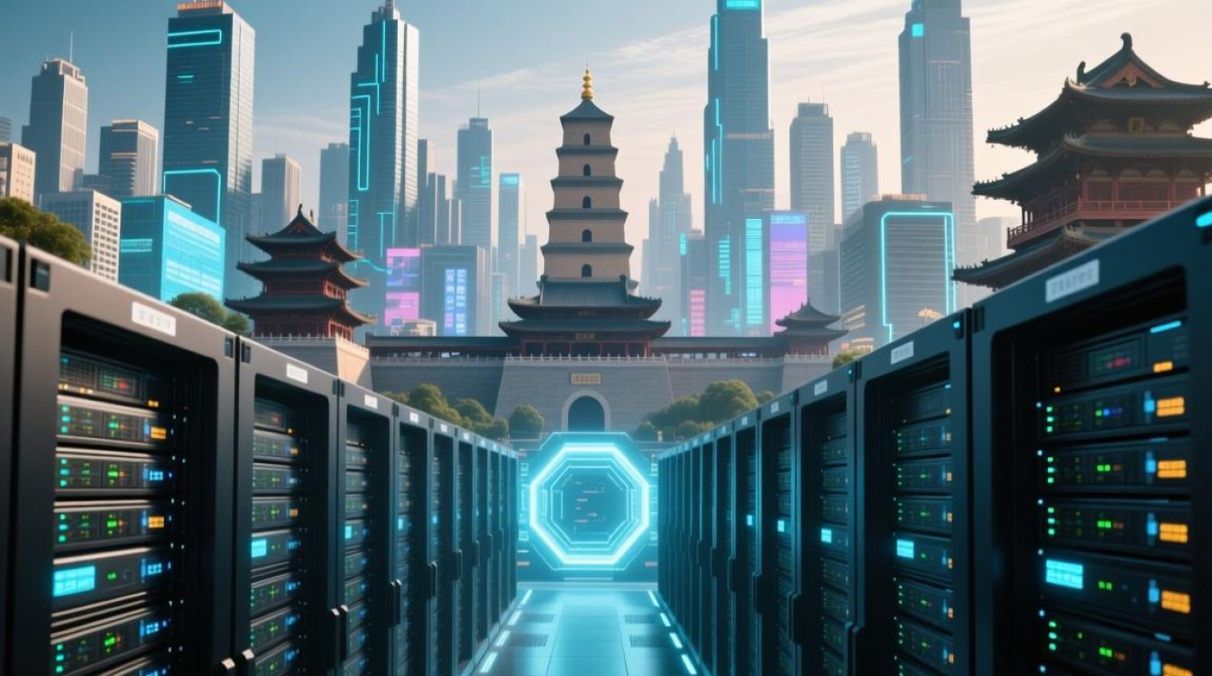 西安租服务器游戏，哪家服务商性价比更高，性能稳定可靠？