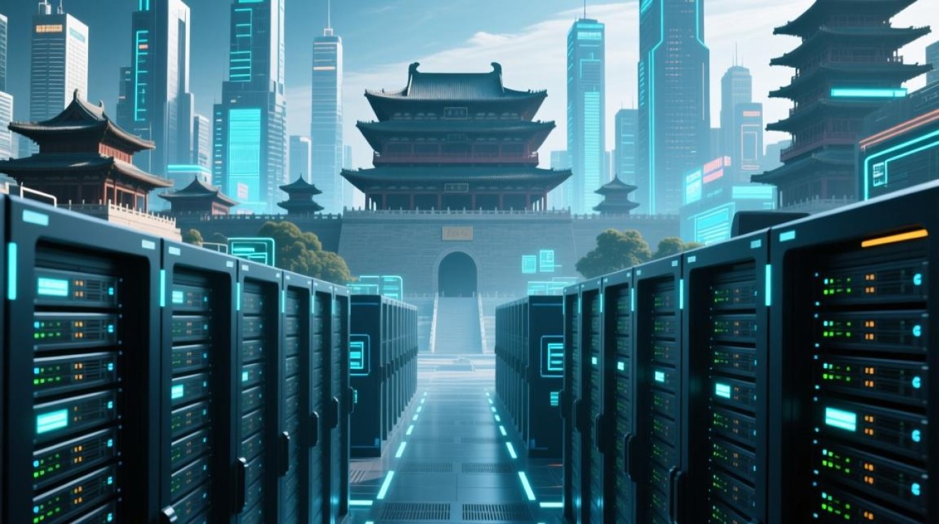 西安租服务器游戏，哪家服务商性价比更高，性能稳定可靠？