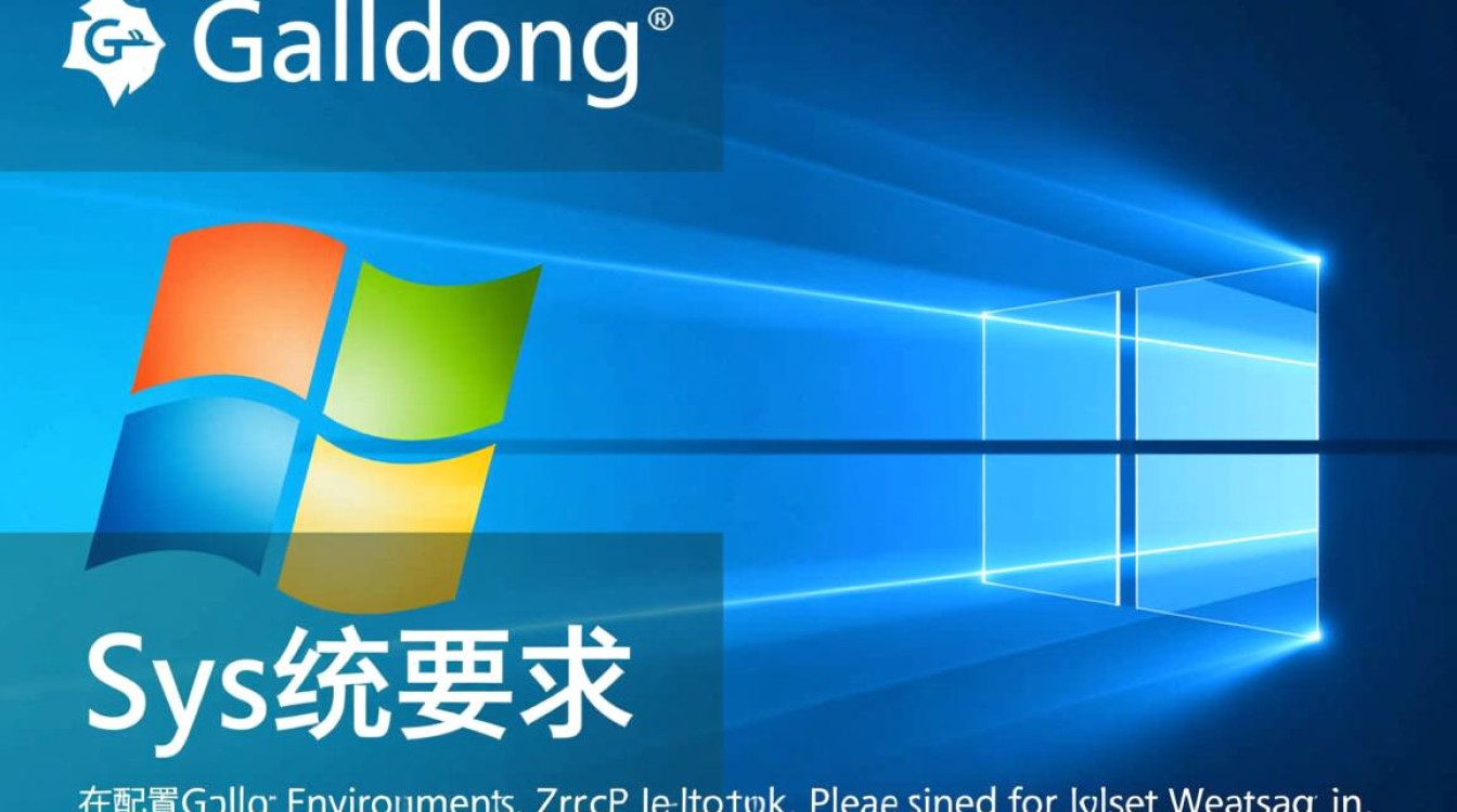 golang在Windows系统配置过程中遇到难题？30秒内解决你的疑惑！