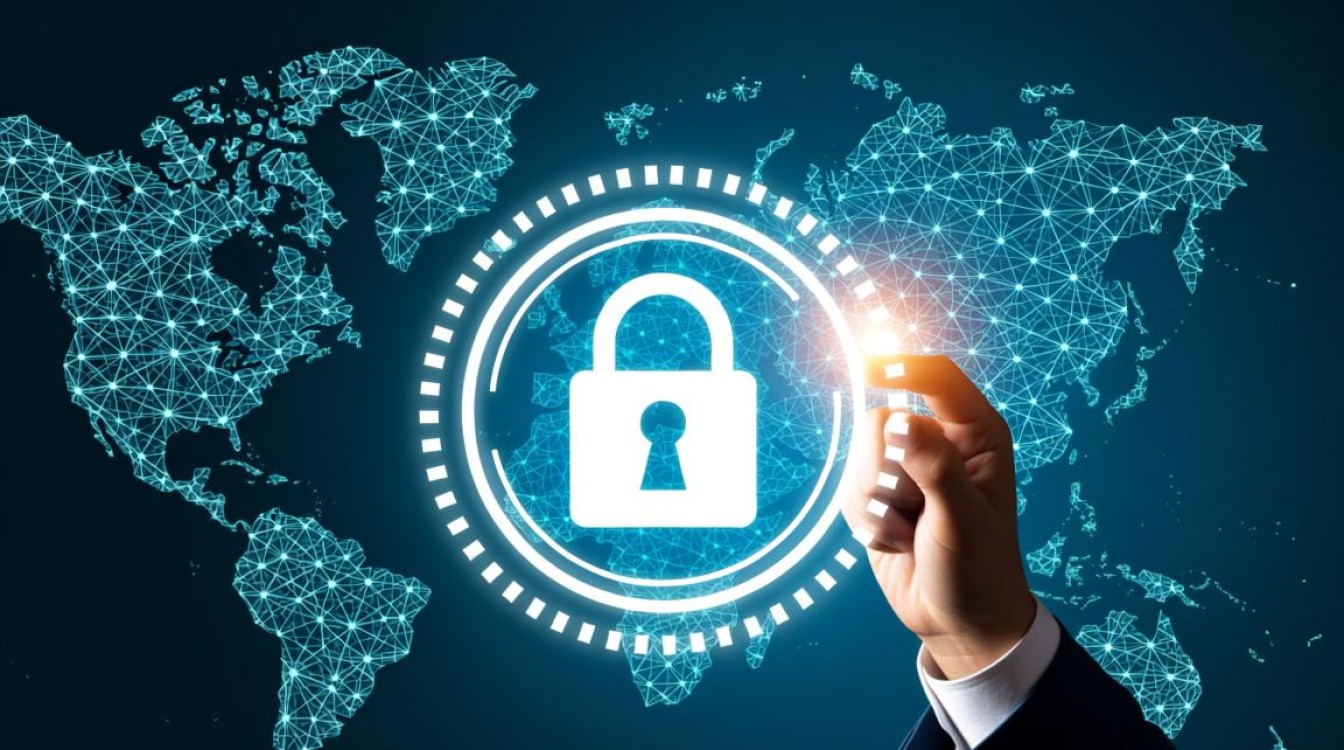 安全加固详细讲解，企业如何实施具体步骤与最佳实践？