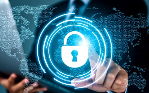 安全加固详细讲解，企业如何实施具体步骤与最佳实践？