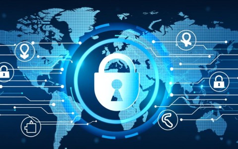 安全专家怎么样？工作内容、薪资待遇、发展前景如何？