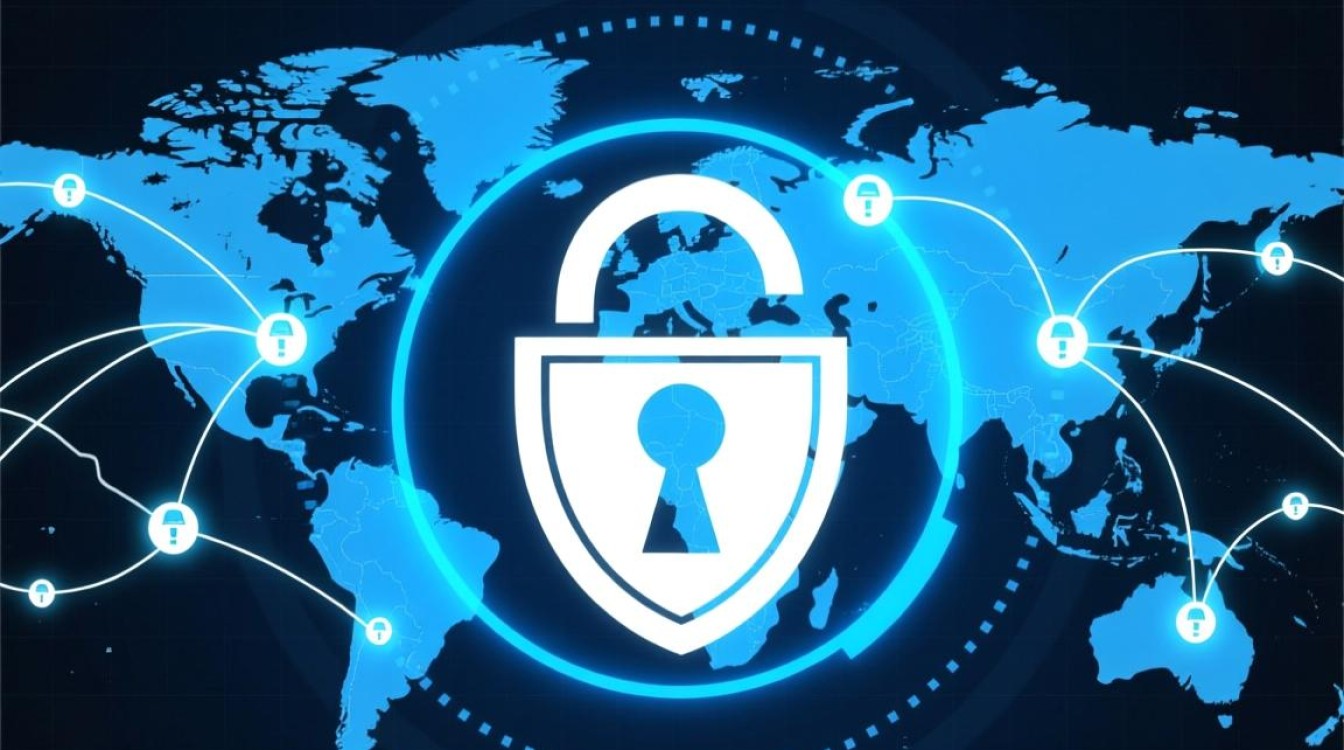 安全专家怎么样？工作内容、薪资待遇、发展前景如何？