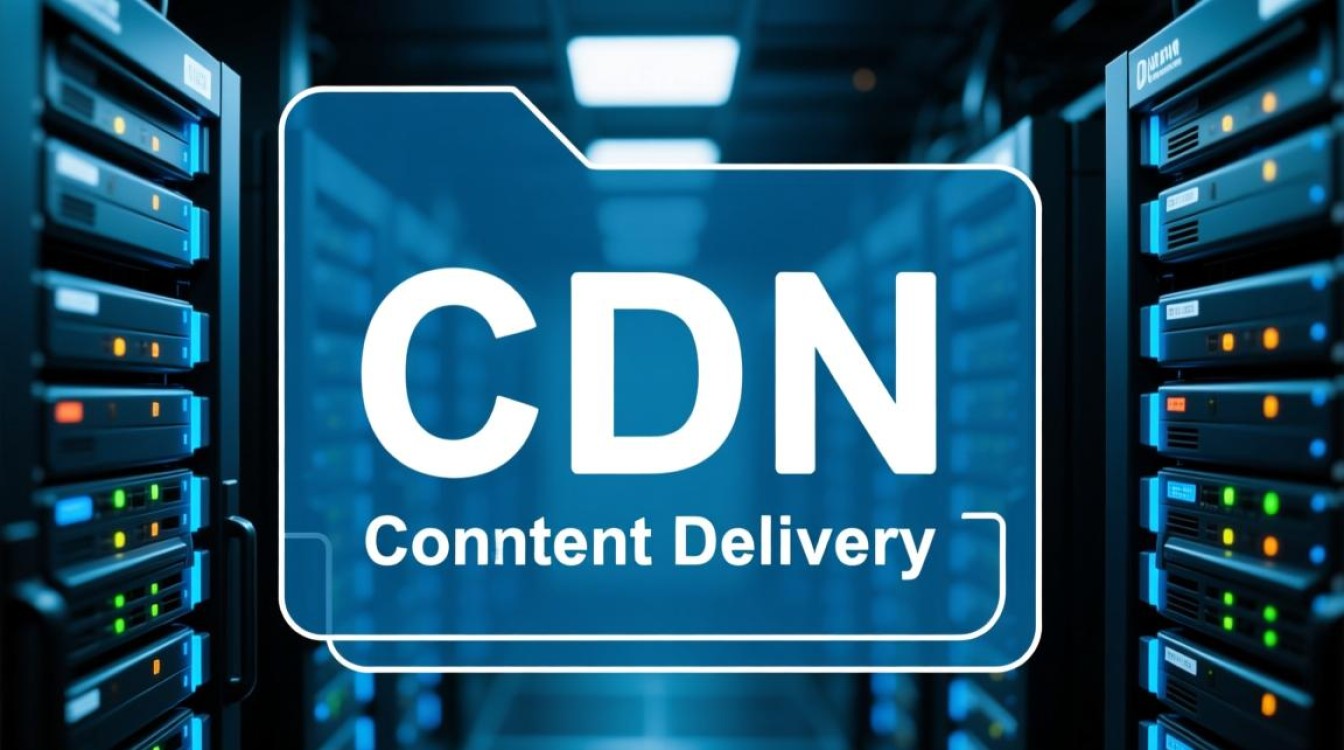 为何网络连接正常却出现请检查网络无法从cdn下载配置文件的问题？原因何在？