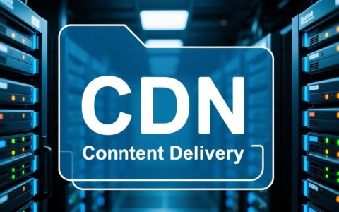 为何网络连接正常却出现请检查网络无法从cdn下载配置文件的问题？原因何在？