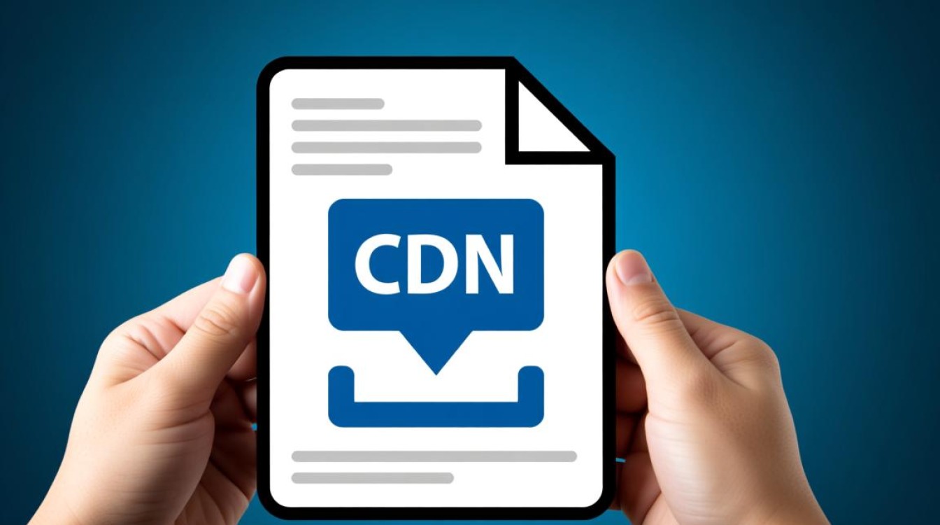 为何网络连接正常却出现请检查网络无法从cdn下载配置文件的问题？原因何在？