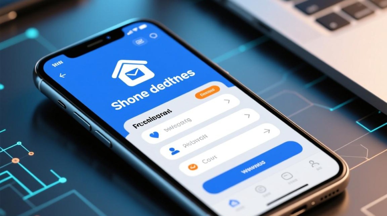 手机域名注册为何对移动端用户体验至关重要？它带来了哪些实际应用优势？