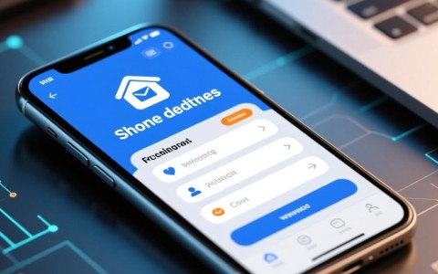 手机域名注册为何对移动端用户体验至关重要？它带来了哪些实际应用优势？